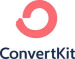 ConvertKit