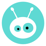BSF-logo Blog Simple Framework Logo