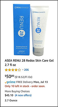 Is ASEA a Pyramid Scheme? [Selling Salt Water for Big Bucks?]