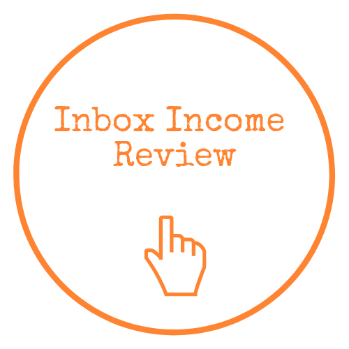 What is Inbox Income? Make $500 Per Day? [Review]