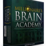 Millionaire's Brain Academy Product