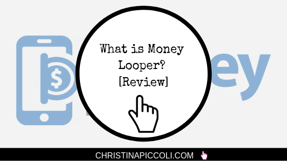 Money Looper Review