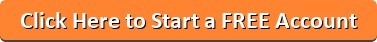 Click Here to Start a Free Account Click Here to Start a Free Account