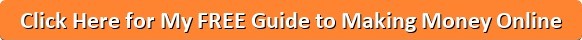Free Guide to Making Money Online for Beginners Free Guide to Making Money Online for Beginners