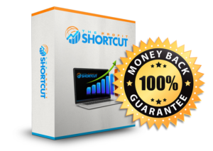 The Profit Shortcut