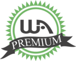 Wealthy Affiliate Premium