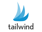 Tailwind