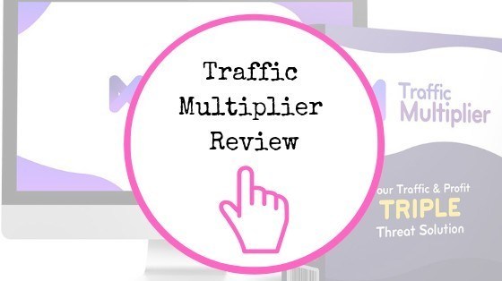 Traffic Multiplier Review