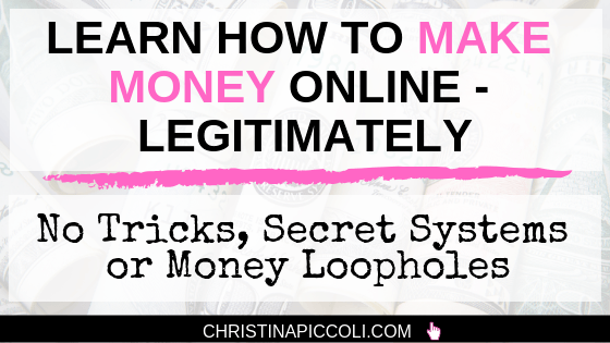 Guide_Header A How To Affiliate Marketing for Beginners Guide