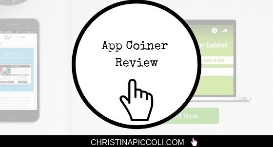 coinkeeper app