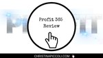 Profit 365 Review