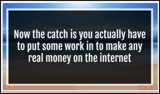 25cc0d412d97748d2e8e2ad21035be19_cropped_optimized Funnellogics review - one catch