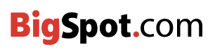 BigSpot.com logo
