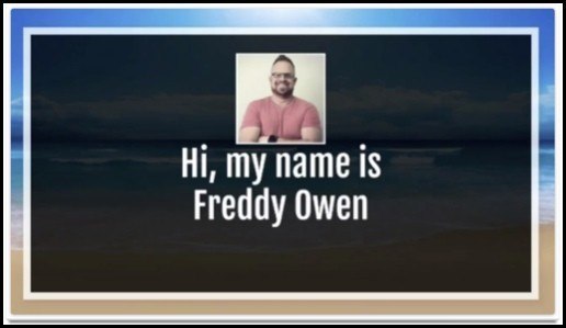 ec4f2a1ed081850ebc1d44557ffb1b3e_cropped_optimized Funnellogics review - Freddy Owen