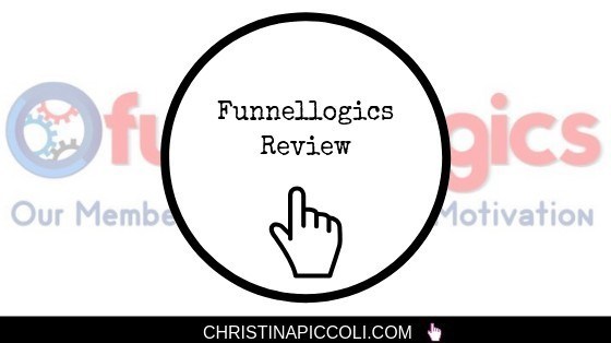 Funnellogics Review