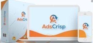 AdsCrisp Review - Product