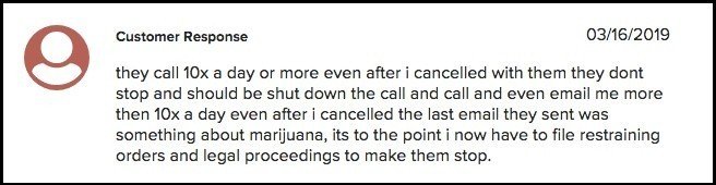 9a22d652d81ecc7245441d2bd9d01def_cropped_optimized Business Brat review - My Ecom Club complaint 2