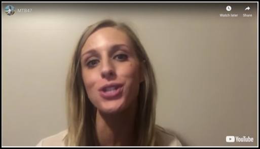My Traffic Business Review - testimonial actor