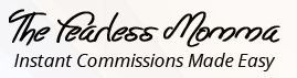 The_Fearless_Momma_Review_Logo The Fearless Momma Logo