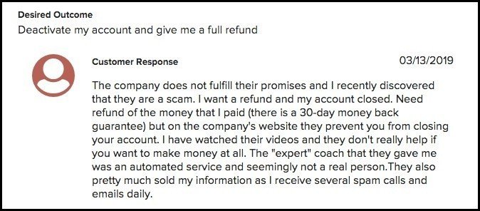 ad6d5cee7e735347672df404a180613d_cropped_optimized Business Brat review - My Ecom Club complaint 1