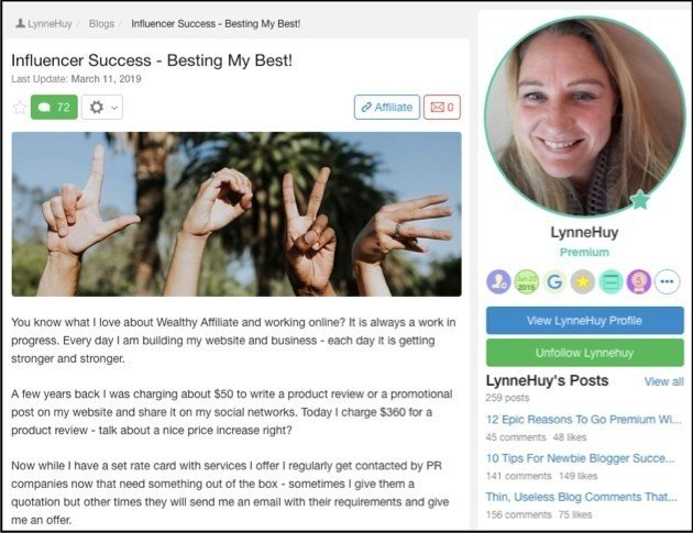 2c8bc2162fa7c06d7a1554c20f0156d7_cropped_optimized Wealthy Affiliate Success Stories 8