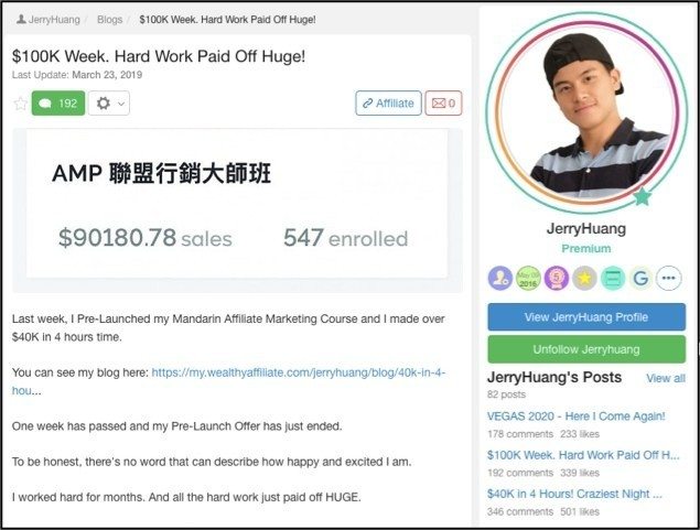 42aafb480dd4845504e3d0ed4a4da0ec_cropped_optimized Wealthy Affiliate Success Stories 7