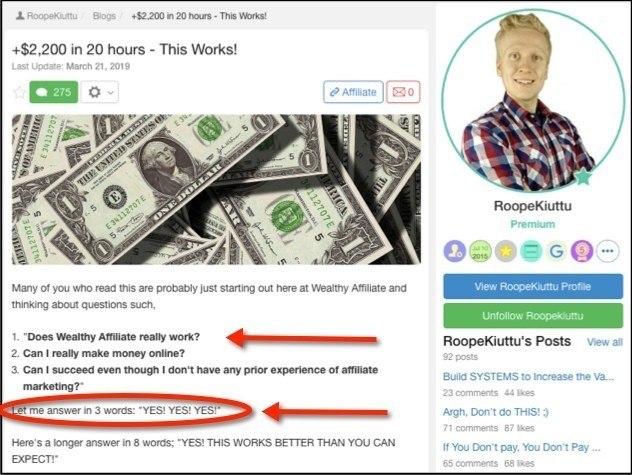 4446cda9b6fff3bd950eeca7bee95316_cropped_optimized Wealthy Affiliate Success Stories 4