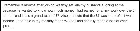 7103aa264e4d60ba7f04c7d93c643945_cropped_optimized Lynne's Quote