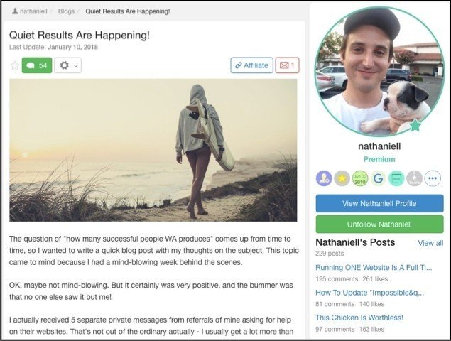 7ece88d330c1f87e51ac21b040aaf6aa_cropped_optimized Wealthy Affiliate Success Stories 11