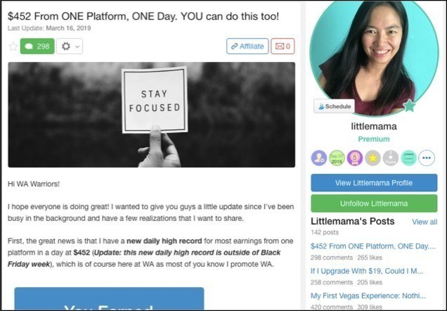 816702516fceefb650d362762dddf458_cropped_optimized Wealthy Affiliate Success Stories 5