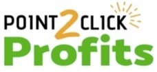 Point_2_Click_Profits_Review_Logo Point 2 Click Profits Review - Logo
