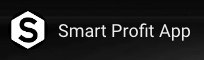 Smart Profit App Review - Logo
