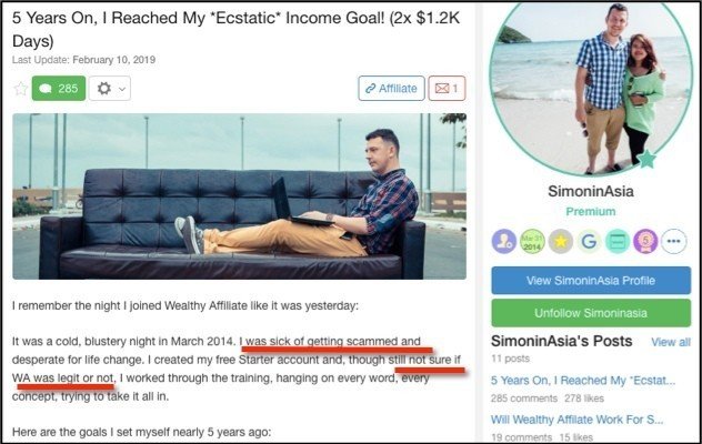 ac53bdebb4bd870d074dfb803c2e3c2b_cropped_optimized Wealthy Affiliate Success Stories 4