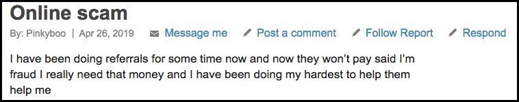 b3b0ac6f8ab3681904e35d5bbf15ea19_cropped_optimized More complaints