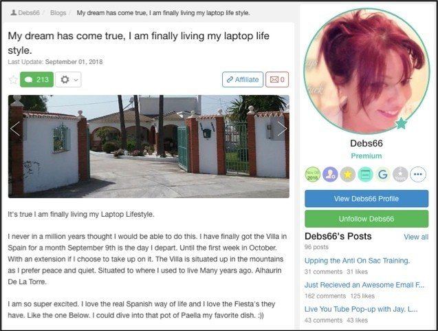 df967c04072f820ddf59a3b39b91ca33_cropped_optimized Wealthy Affiliate Success Stories 9