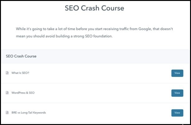 02f61ffd95a68e0bdd563474d4fd0c21_cropped_optimized Blog Revenue Engines SEO Crash Course Module
