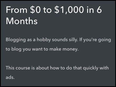 1f736ddfcf23a4f27e198819f77557e2_cropped_optimized Go from $0 to $1000 in 6 months