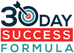 30-day-success-formula-logo Is 30 Day Success Formula a Scam? - Logo