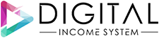 digital_income_system_scam_logo Digital Income System scam