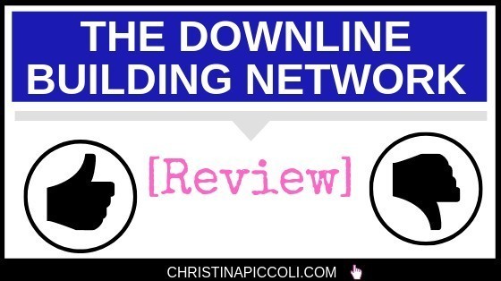 ebfe54c651ca6c66b037ee470a66ef22_cropped_optimized The Downline Building Network Review